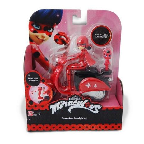 [object Object] é boa?