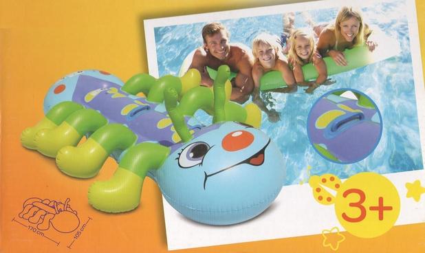 [object Object] é boa?