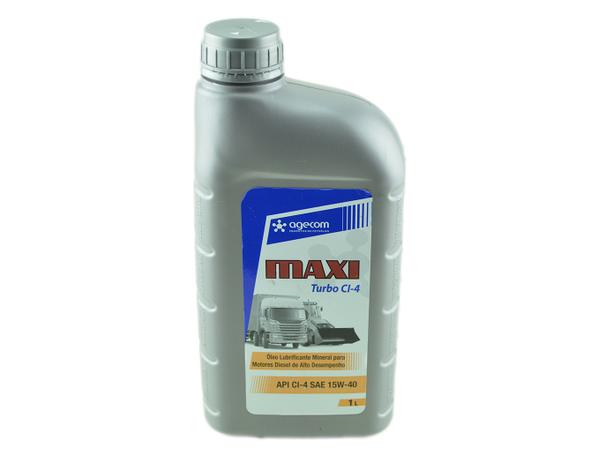 Lalv230cx oleo lubrificante motor diesel - Agecom Menor preço em Lalv230cx oleo lubrificante motor diesel - Agecom