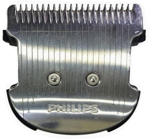 Lâmina 41mm Aparador Philips HC3410 HC3420 HC5440 HC5450 é boa?