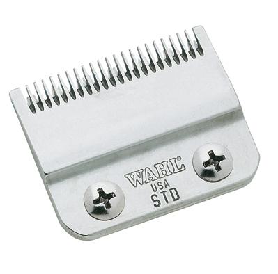 Lâmina 5 Star Magic Clip Cordless - Wahl Menor preço em Lâmina 5 Star Magic Clip Cordless - Wahl
