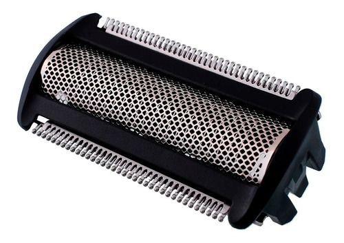 Lâmina Aparador De Pelos Philips Bodygroom Original Menor preço em Lâmina Aparador De Pelos Philips Bodygroom Original