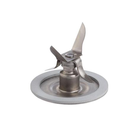 Lâmina De 4 Facas Para Liquidificador BLSTAA4961-011 Oster Menor preço em Lâmina De 4 Facas Para Liquidificador BLSTAA4961-011 Oster