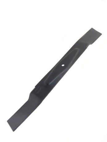 Lamina de Corte Cortador /Triturador Tekna T560GI45 T560GI55 T560GI60 Menor preço em Lamina de Corte Cortador /Triturador Tekna T560GI45 T560GI55 T560GI60