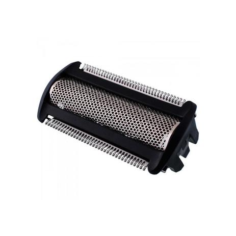 Lâmina de Reposição para Barbeador BODYGROOM PHILIPS Menor preço em Lâmina de Reposição para Barbeador BODYGROOM PHILIPS