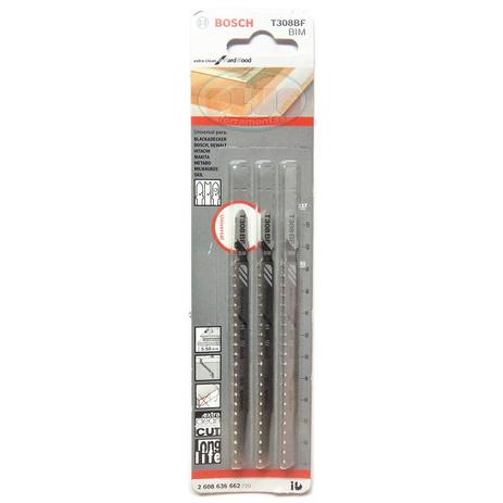 Lâmina De Serra Tico Tico Bosch t308bf 5 50mm 2608636662 Menor preço em Lâmina De Serra Tico Tico Bosch t308bf 5 50mm 2608636662