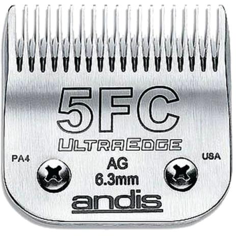 andis 5fc