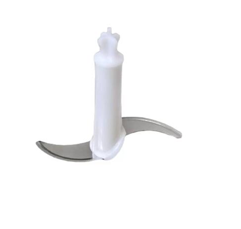 Lamina P/ Mixer Oster Quadblade Fpsthb2801 E Fpsthb2800 Menor preço em Lamina P/ Mixer Oster Quadblade Fpsthb2801 E Fpsthb2800