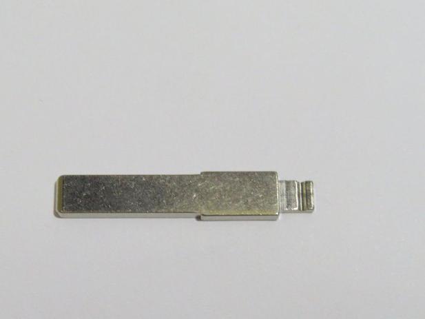 Lamina para Chave Canivete modelo Pantografica Fiat Palio/ Siena/ Weekend/ Strada/ Punto - Automotive shop Menor preço em Lamina para Chave Canivete modelo Pantografica Fiat Palio/ Siena/ Weekend/ Strada/ Punto - Automotive shop