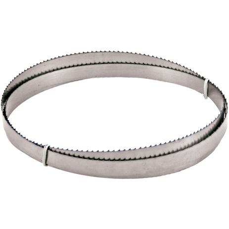 Lâmina Para Mini Serra Fita 151cm Aço Inox 1049 Malta Menor preço em Lâmina Para Mini Serra Fita 151cm Aço Inox 1049 Malta