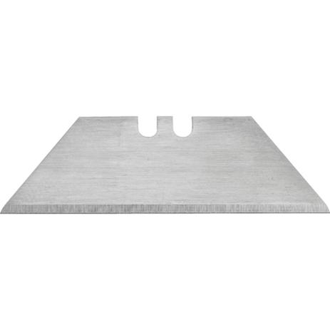 Lâmina trapezoidal para estilete construtor - Vonder Menor preço em Lâmina trapezoidal para estilete construtor - Vonder