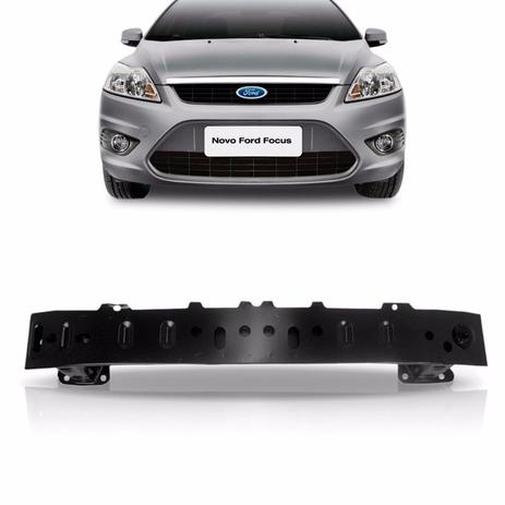 Lamina Viga Alma Focus 2009 A 2013 Dianteira Hatch Sedan - Comercial rede Menor preço em Lamina Viga Alma Focus 2009 A 2013 Dianteira Hatch Sedan - Comercial rede