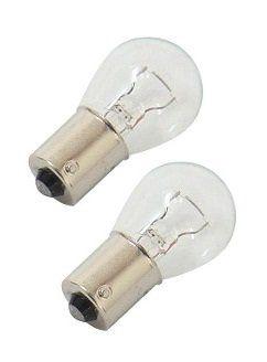 Lampada 1 Polo 12V 21W Lanterna / Pisca - Pino Encontrado - Maxxmotors Menor preço em Lampada 1 Polo 12V 21W Lanterna / Pisca - Pino Encontrado - Maxxmotors
