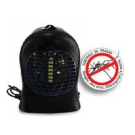 Lampada armadilha mata mosquitos com luminaria led uv repelente eletrico zika, dengue febre amarela - Gimp Menor preço em Lampada armadilha mata mosquitos com luminaria led uv repelente eletrico zika, dengue febre amarela - Gimp