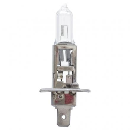 Lâmpada Automotiva Multilaser H1 - 12V - 55 Watts Comum - AU Menor preço em Lâmpada Automotiva Multilaser H1 - 12V - 55 Watts Comum - AU