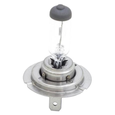 Lâmpada Automotiva Multilaser H7 - 12V - 55 Watts Comum - AU807 é boa?