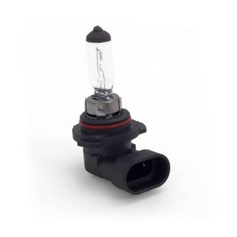 Lâmpada Automotiva Multilaser Hb4 9006 - 12v - 55 Watts Comum - Au813 Menor preço em Lâmpada Automotiva Multilaser Hb4 9006 - 12v - 55 Watts Comum - Au813