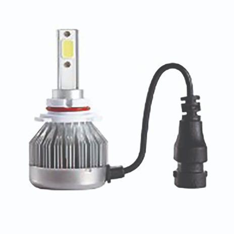 Lâmpada Automotiva Multilaser Super Led H11 30W 6200K AU837 Par Menor preço em Lâmpada Automotiva Multilaser Super Led H11 30W 6200K AU837 Par