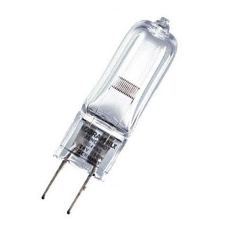 Lâmpada Bipino JC 20W 12V G4 024-8 XELUX halogena Menor preço em Lâmpada Bipino JC 20W 12V G4 024-8 XELUX halogena