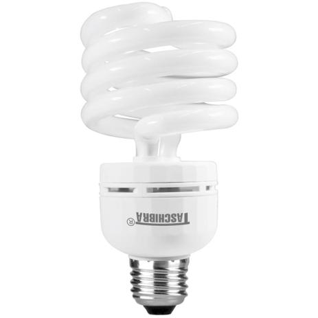 Lâmpada Bolinha 3,5W Led 6500K Bivolt 350LM Philips Menor preço em Lâmpada Bolinha 3,5W Led 6500K Bivolt 350LM Philips