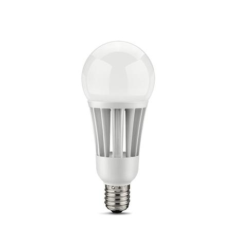 Lâmpada Bulbo LED A110 65W Bivolt 6500K - Elgin Menor preço em Lâmpada Bulbo LED A110 65W Bivolt 6500K - Elgin