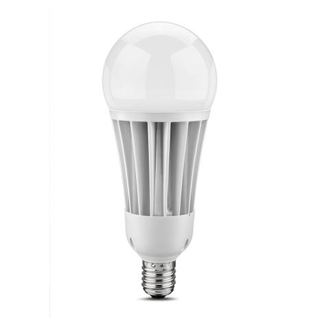 Lâmpada Bulbo LED de Alta Potência A110 65w 6500k 48LHP65FK000 Elgin Menor preço em Lâmpada Bulbo LED de Alta Potência A110 65w 6500k 48LHP65FK000 Elgin