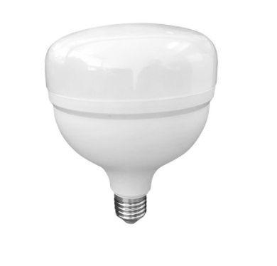 Lampada bulbo led t120 40w 6500k - HOMEFLEX Menor preço em Lampada bulbo led t120 40w 6500k - HOMEFLEX