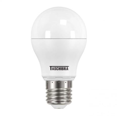 Lampada de Led 15W TKL 100 Taschibra Menor preço em Lampada de Led 15W TKL 100 Taschibra
