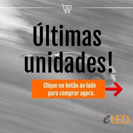 Lâmpada de Led 6W PAR 20 Qualidade Garantida - Stella Menor preço em Lâmpada de Led 6W PAR 20 Qualidade Garantida - Stella