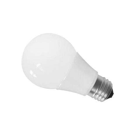 Lâmpada De Led Bulbo 12W Biv E27 6500K Nor Ge é ruim? Lâmpada De Led Bulbo 12W Biv E27 6500K Nor Ge é boa?