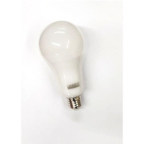 Lâmpada De Led Bulbo A80 16W Biv E27 6000K Luminatti Menor preço em Lâmpada De Led Bulbo A80 16W Biv E27 6000K Luminatti