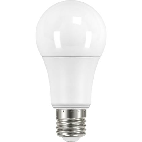 Lâmpada De Led Bulbo E27 14w 6500k Biv. Inmetro Tramontina Menor preço em Lâmpada De Led Bulbo E27 14w 6500k Biv. Inmetro Tramontina