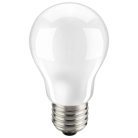 Lâmpada Eco Halógena 105w 220v Leitosa 48LECO105L01 Elgin Menor preço em Lâmpada Eco Halógena 105w 220v Leitosa 48LECO105L01 Elgin