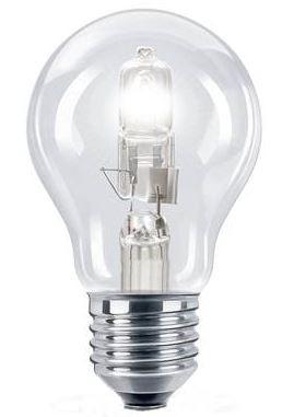 Lampada Ecologena 100w - Kian é boa?