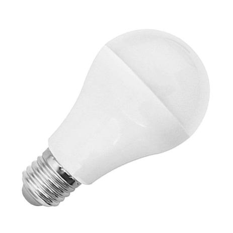 Lampada Economica Led 12w - Briwax é boa?