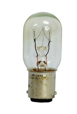 Lâmpada Encaixe TU-22 15w 220v Sadokin é ruim? Lâmpada Encaixe TU-22 15w 220v Sadokin é boa?