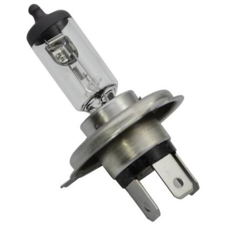 Lampada farol 12v 35 / 35 w hsi titan 160 150 fan 125 14/16 fazer 150 - Osram Menor preço em Lampada farol 12v 35 / 35 w hsi titan 160 150 fan 125 14/16 fazer 150 - Osram