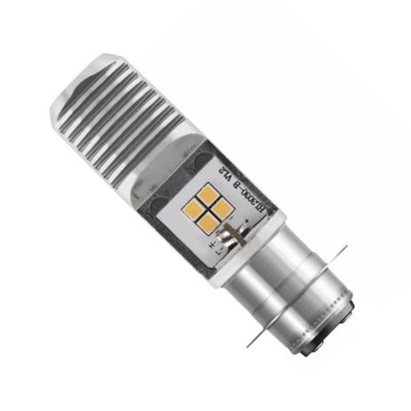 [object Object] é boa?