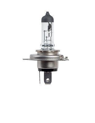 Lampada Farol Philips H4 35/35W Motovision Ed é boa?