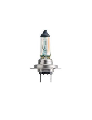 Lampada Farol Philips H7 55w Moto Vision Menor preço em Lampada Farol Philips H7 55w Moto Vision