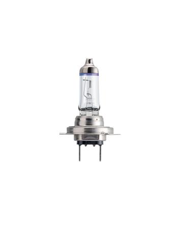 Lampada Farol Philips H7 55W X-Tremevision Menor preço em Lampada Farol Philips H7 55W X-Tremevision