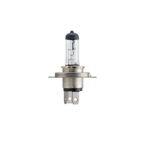 Lampada Farol Philips HS1 35/35w HP Menor preço em Lampada Farol Philips HS1 35/35w HP