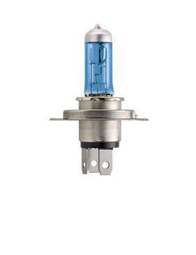 Lampada Farol Philips Hs1 35/35W Menor preço em Lampada Farol Philips Hs1 35/35W