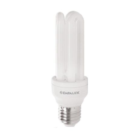 Lampada fluorescente comprida 20w - empalux Menor preço em Lampada fluorescente comprida 20w - empalux