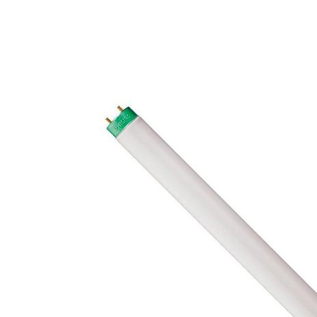 Lâmpada Fluorescente Tubular 32W Luz Neutra Philips Menor preço em Lâmpada Fluorescente Tubular 32W Luz Neutra Philips