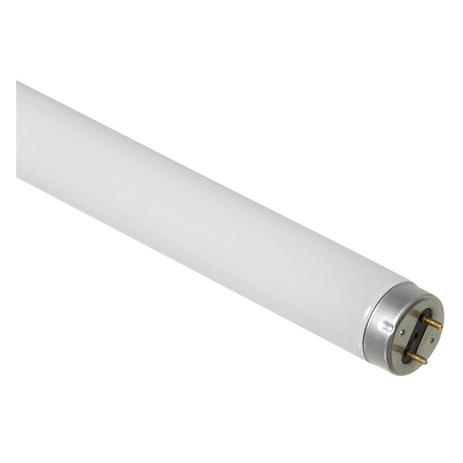 Lâmpada Fluorescente Tubular T10 20W 6500K 60cm Basic Osram Menor preço em Lâmpada Fluorescente Tubular T10 20W 6500K 60cm Basic Osram