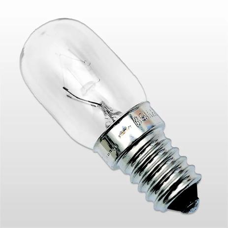 Lampada forno fischer e14 220v 15w é ruim? Lampada forno fischer e14 220v 15w é boa?