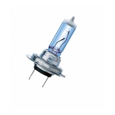 [object Object] é boa?