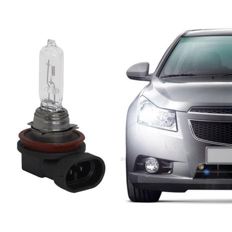 Lâmpada H9 Avionix 12V Halogena - Avx Menor preço em Lâmpada H9 Avionix 12V Halogena - Avx