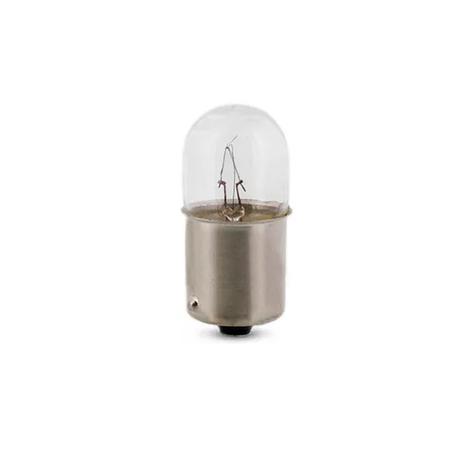 Lâmpada Halógena 1 Polo Tipo 67 5w 12v - Cinoy Menor preço em Lâmpada Halógena 1 Polo Tipo 67 5w 12v - Cinoy
